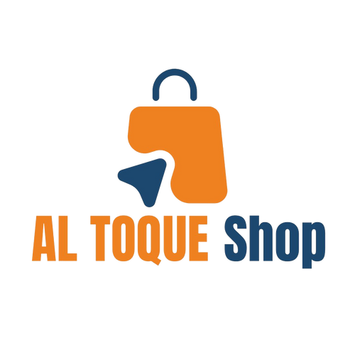 Al Toque Shop